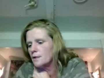 ericas080625 Image 5