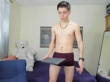 erick_de_rossee Image 10