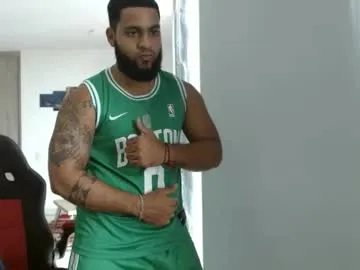 eroticoblack's Thumb Image