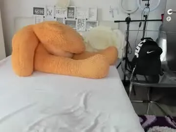 eroticsensualkitty4u Image 14