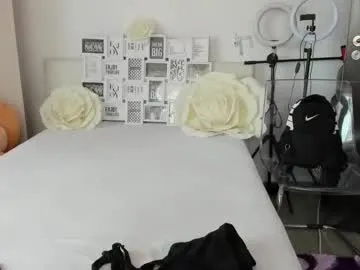 eroticsensualkitty4u Image 15