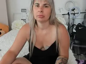 eroticsensualkitty4u Image 4