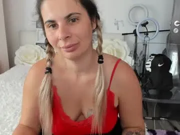 eroticsensualkitty4u Image 5