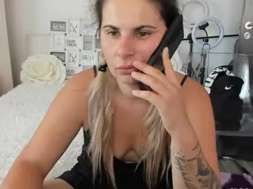 eroticsensualkitty4u Image 6