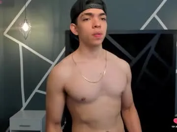 eryonbradley Image 5