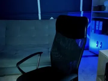 etham_wolf_'s Thumb Image