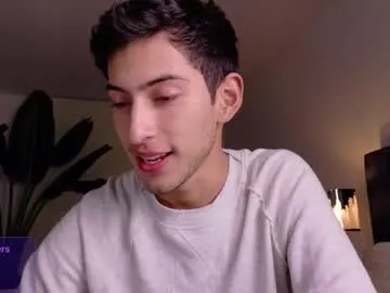 ethan_skiny_ Image 16