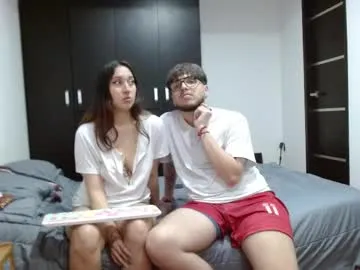 ethanrose23 Image 2
