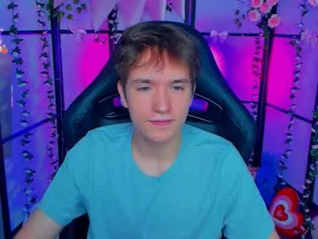 ethansinful Image 7