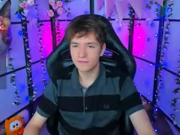 ethansinful Image 8
