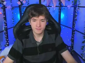 ethansinful Image 9