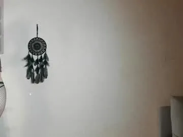 euphoria_life Image 19