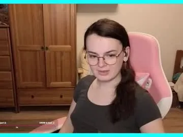 eva_katt Image 2