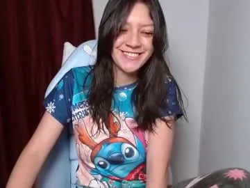 evangeline_petite Image 3