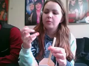 evanschris2048's Thumb Image