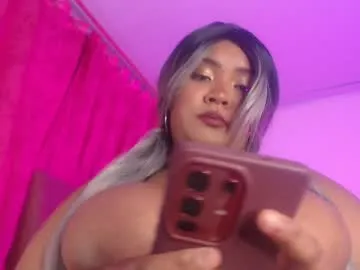 evelyn_sandoval Image 18