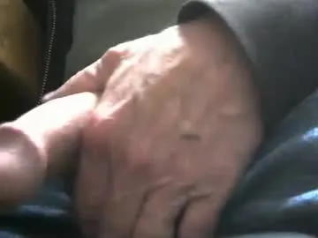 extraznrop Image 17