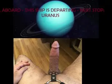 f8krbk Image 17