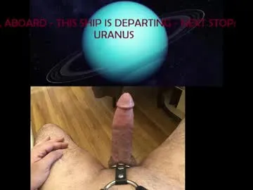 f8krbk Image 9
