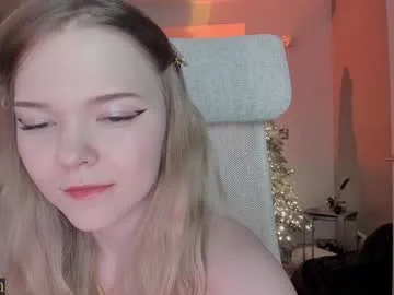 fairy_casey's Thumb Image