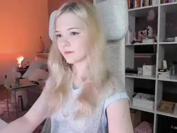 fairy_casey Image 15