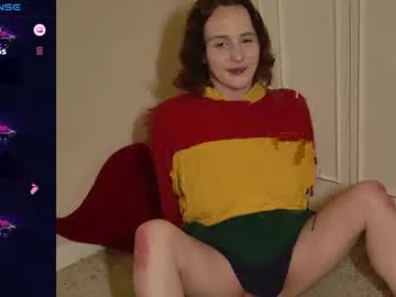 fairysaturn Image 15