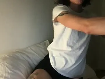 fakenshitsis Image 4