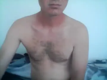 farafonoff's Thumb Image