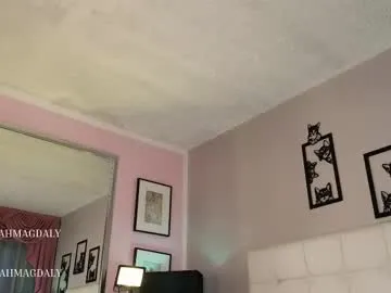 farahh_magdaly Image 11