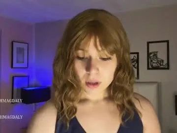 farahh_magdaly Image 17