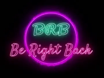 fearlessdiva_x Image 9