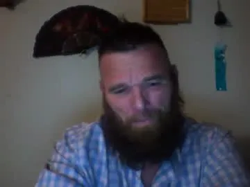 feelgoodnu's Thumb Image