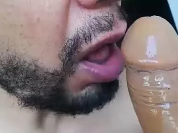 fernandoquindiano Image 18