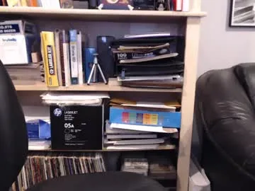 fetish_man666 Image 8