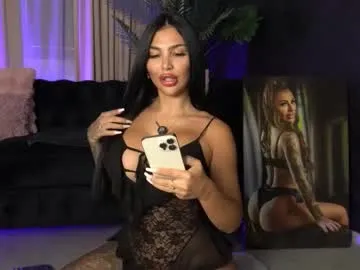 firesbomb777 Image 14