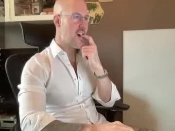 fit_rubinho's Thumb Image