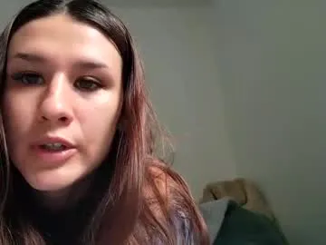 fleshxfairy Image 2