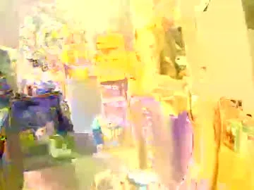 flopikin69's Thumb Image