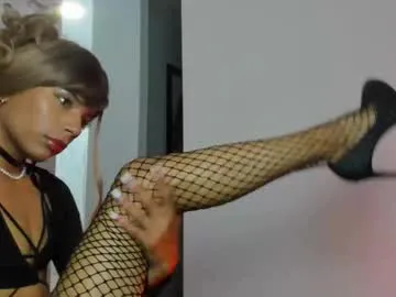 florian_sven Image 3