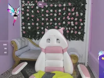 flower_dulce's Thumb Image