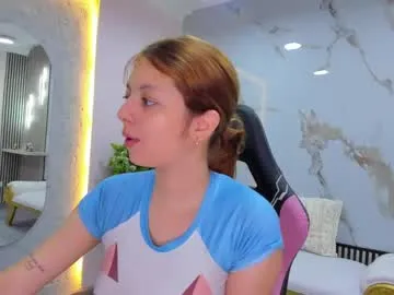 flower_dulce Image 10