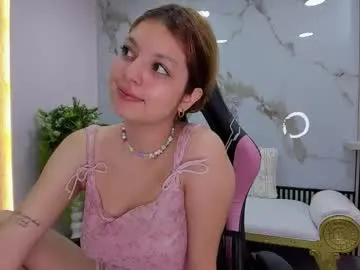 flower_dulce Image 13