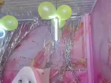 flower_dulce Image 18