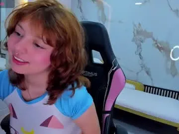 flower_dulce Image 5