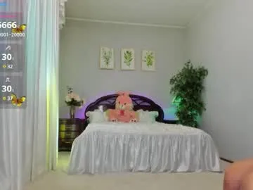 flower_nicole Image 6