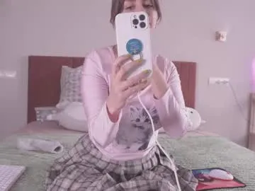 fluffy_hat's Thumb Image