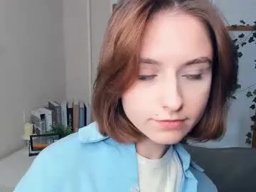 forbidden_fruity's Thumb Image