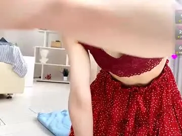 forbidden_fruity Image 11