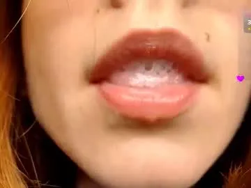 forbidden_fruity Image 12