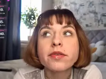 forbidden_fruity Image 19